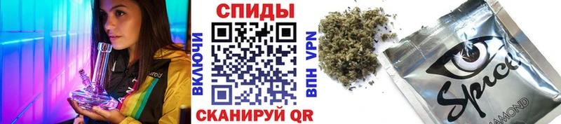БУТИРАТ BDO 33%  купить наркотик  Павловская 