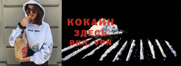 соль курить ск Алзамай
