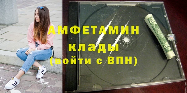 шишки Алексеевка