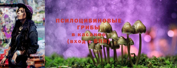 синтетический гашиш Михайловка
