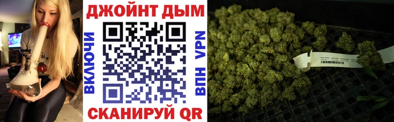 Шишки марихуана семена  Павловская 